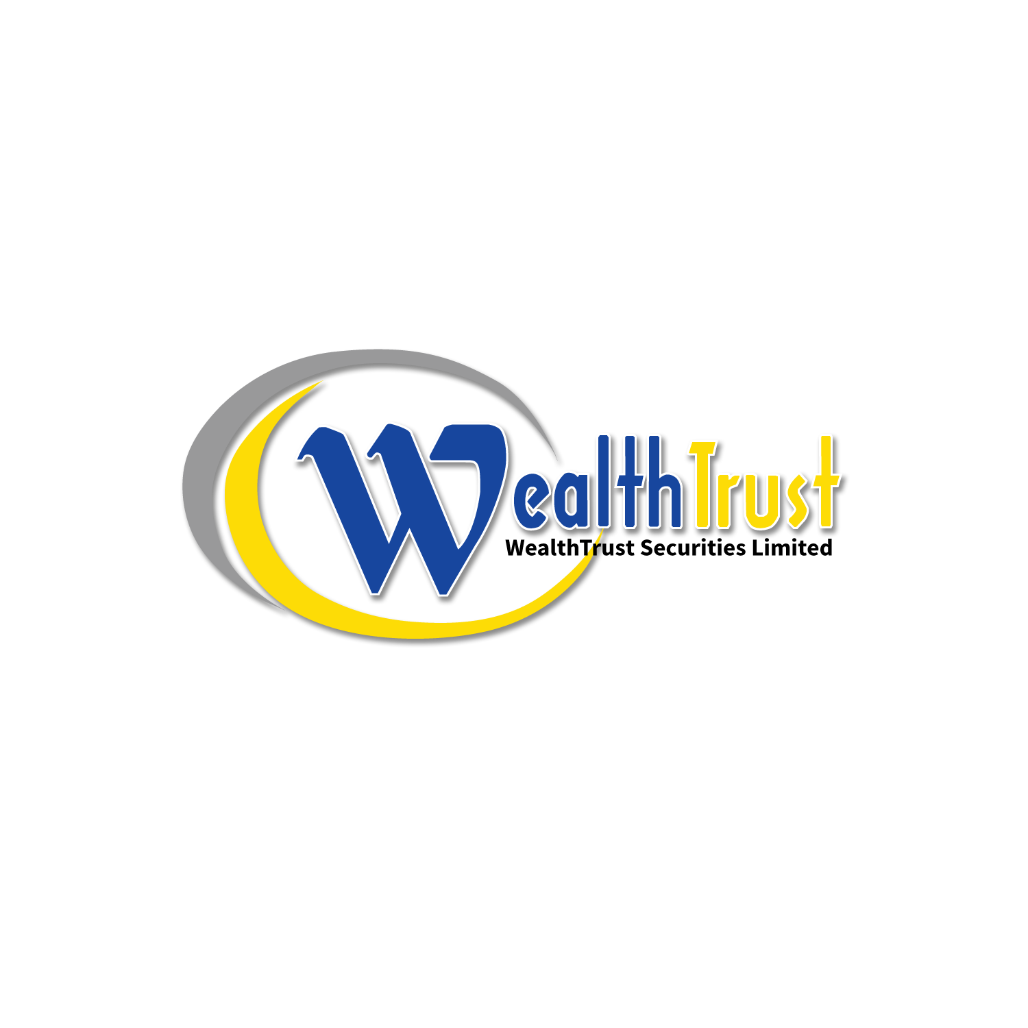 WealthTrust Securities Limited